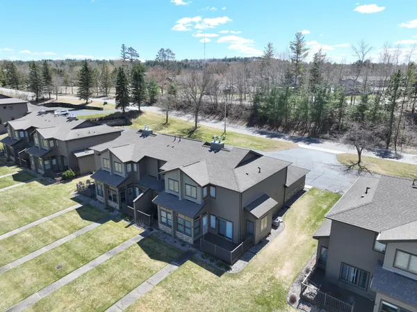 $519,900 | 922 Railroad Avenue West, Walker, MN 56484