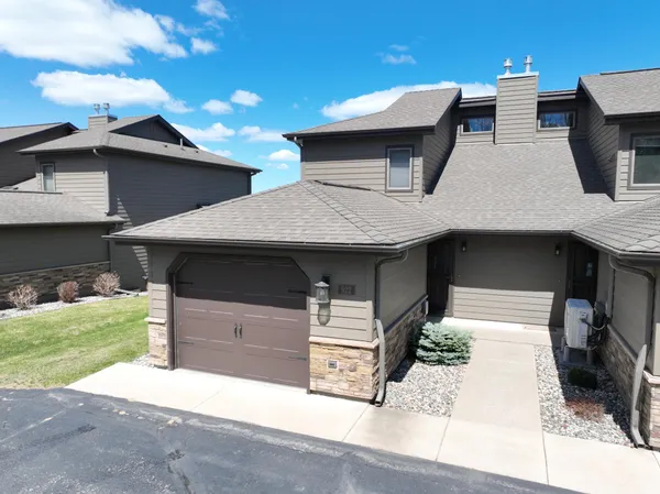 $519,900 | 922 Railroad Avenue West, Walker, MN 56484