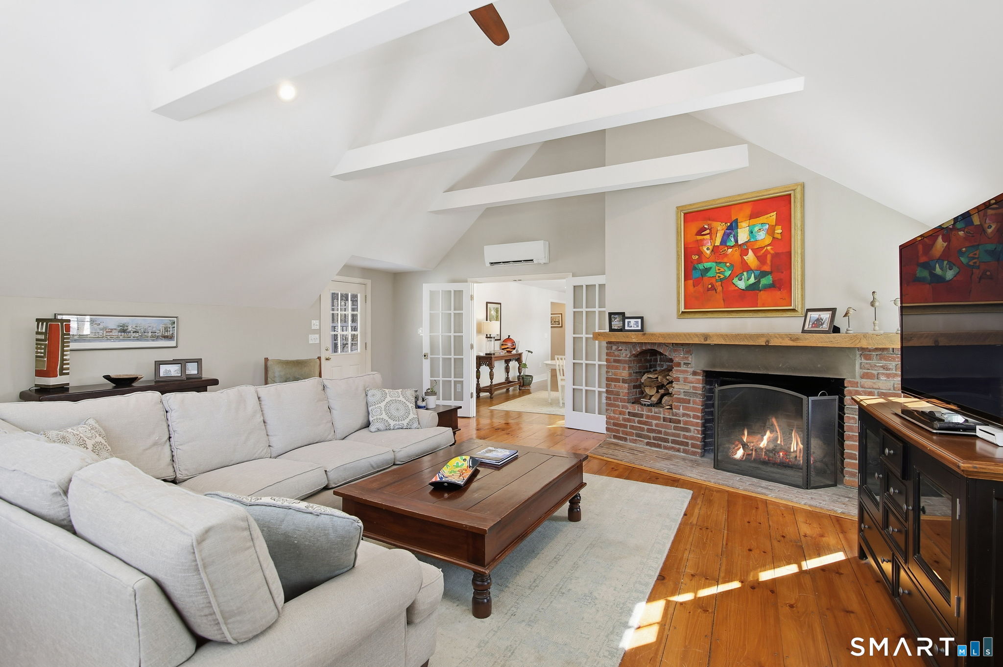 30 Rising Ridge Road Ridgefield, CT 06877 - Photo 11 of 28