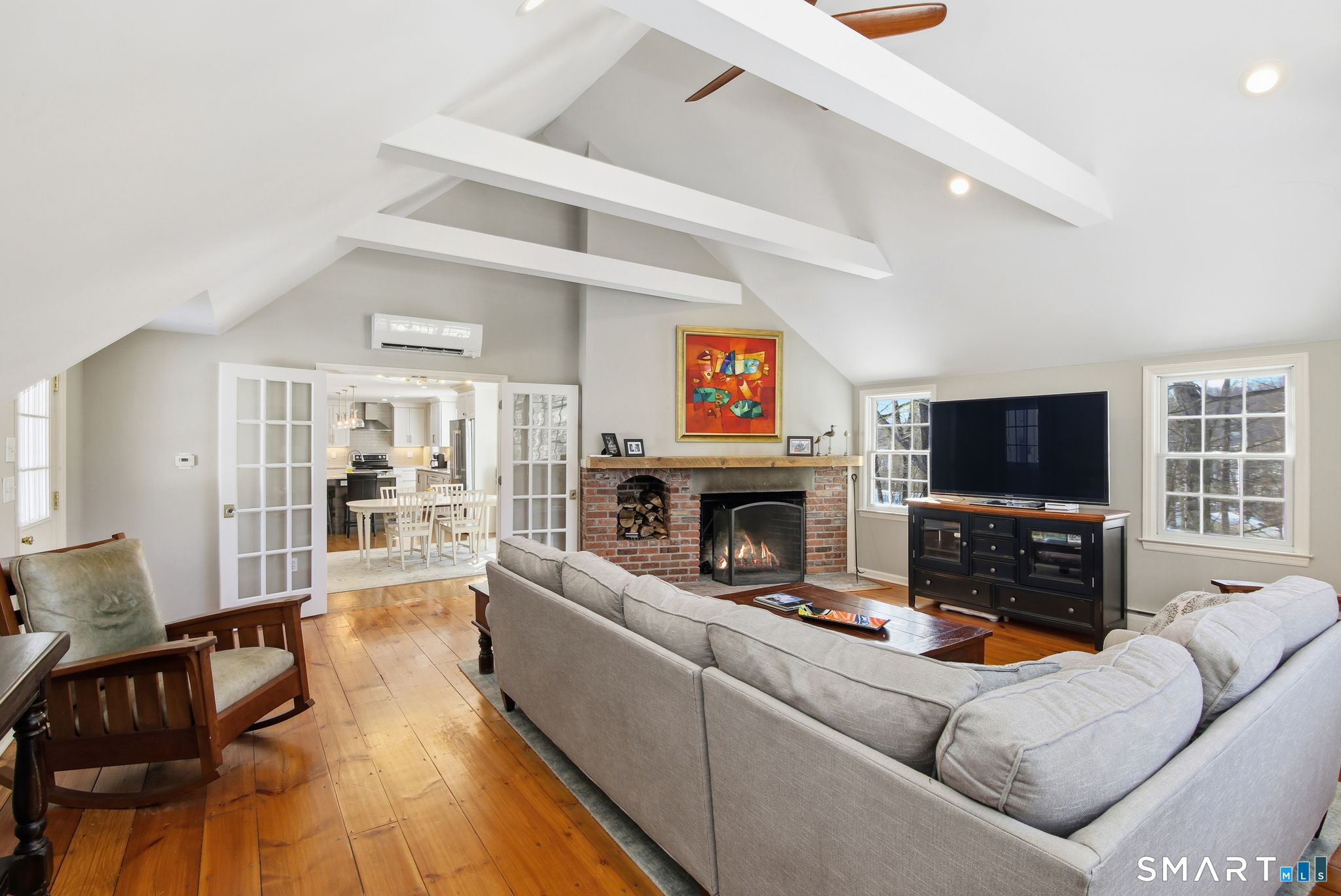 30 Rising Ridge Road Ridgefield, CT 06877 - Photo 12 of 28