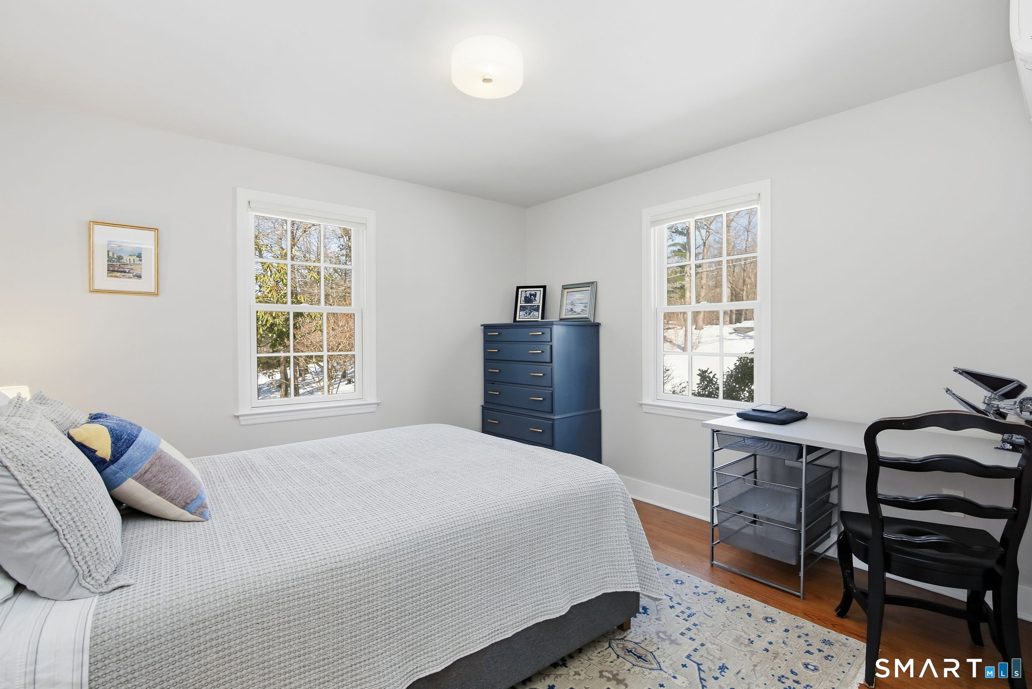 30 Rising Ridge Road Ridgefield, CT 06877 - Photo 13 of 28