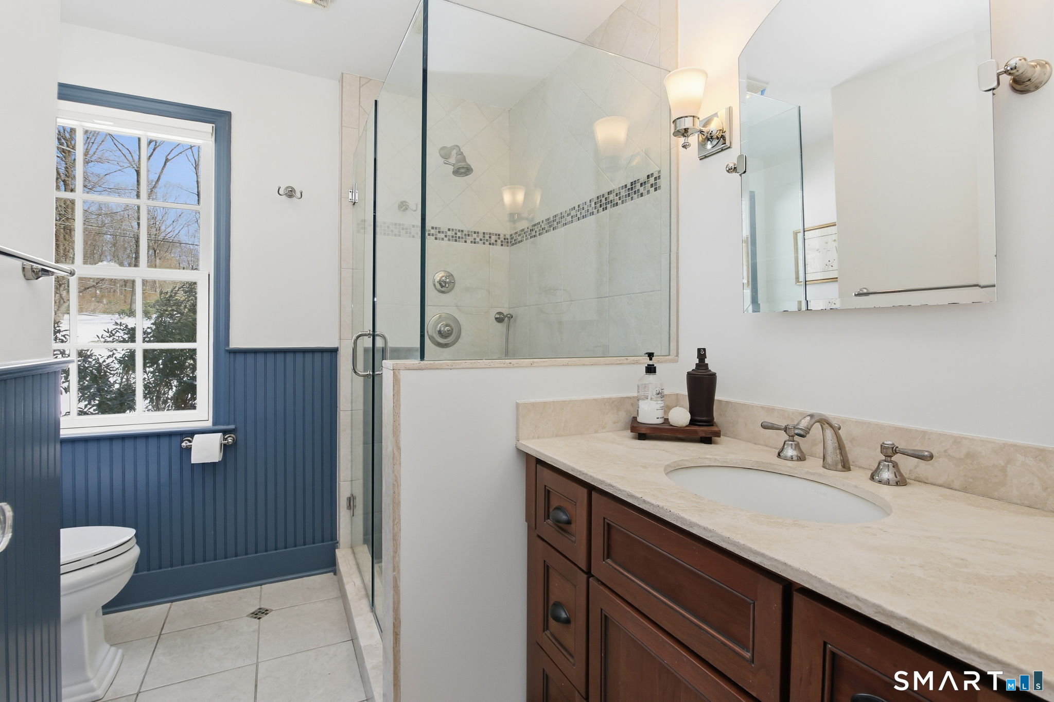 30 Rising Ridge Road Ridgefield, CT 06877 - Photo 14 of 28