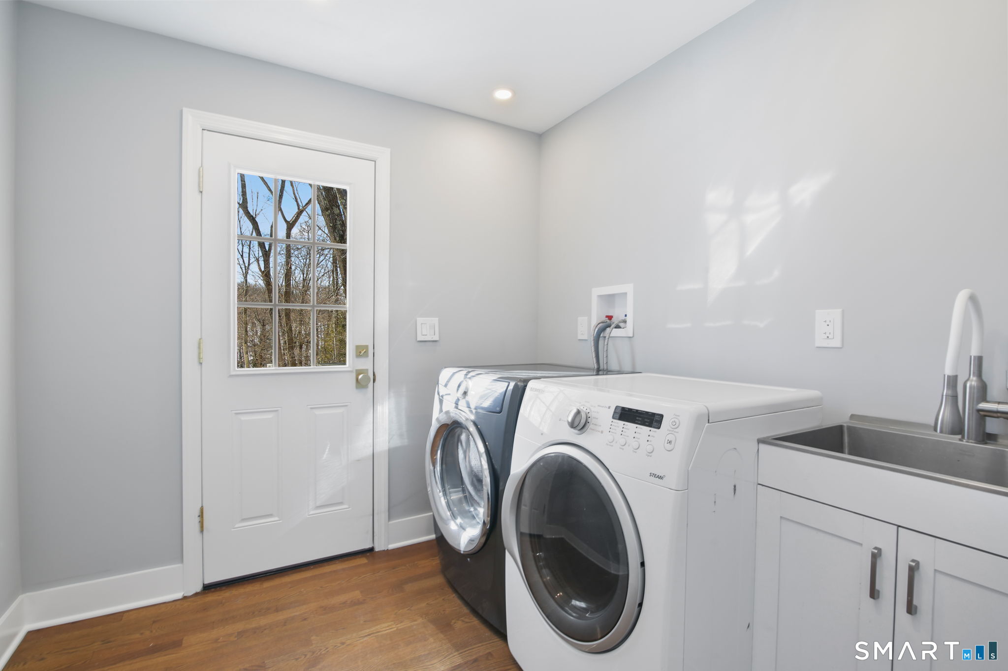 30 Rising Ridge Road Ridgefield, CT 06877 - Photo 16 of 28