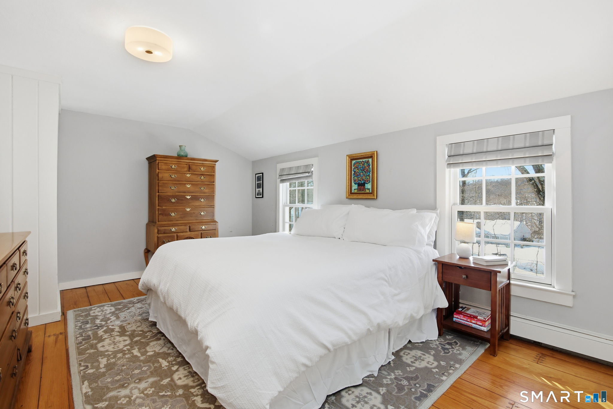 30 Rising Ridge Road Ridgefield, CT 06877 - Photo 17 of 28