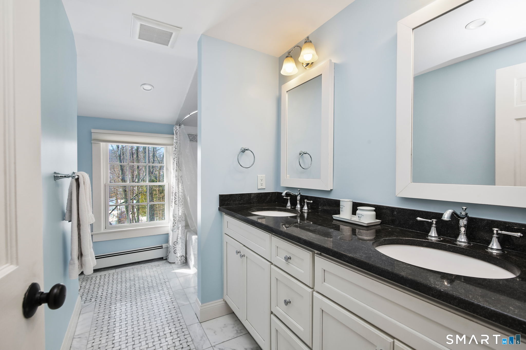 30 Rising Ridge Road Ridgefield, CT 06877 - Photo 18 of 28