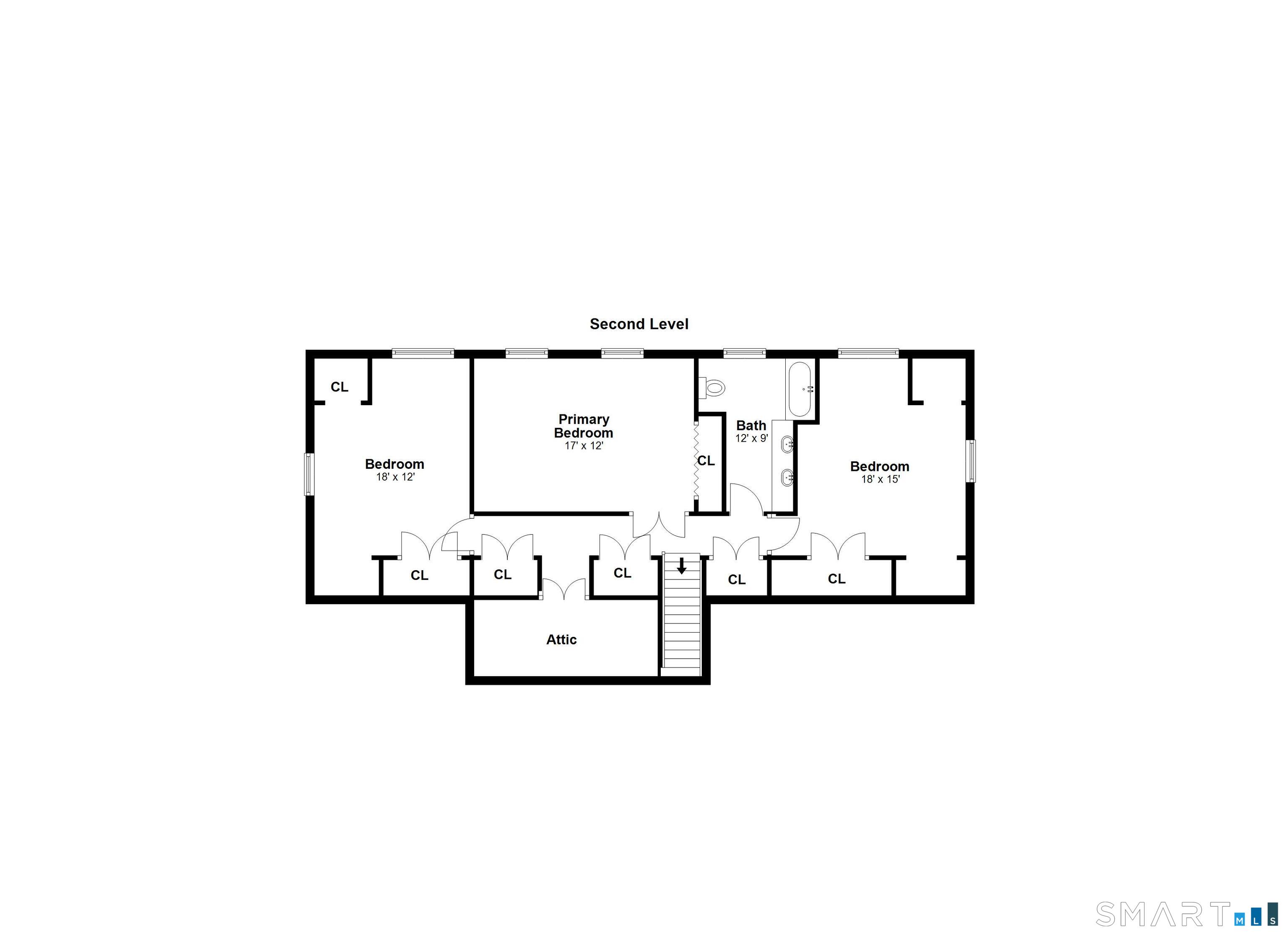 30 Rising Ridge Road Ridgefield, CT 06877 - Photo 26 of 28