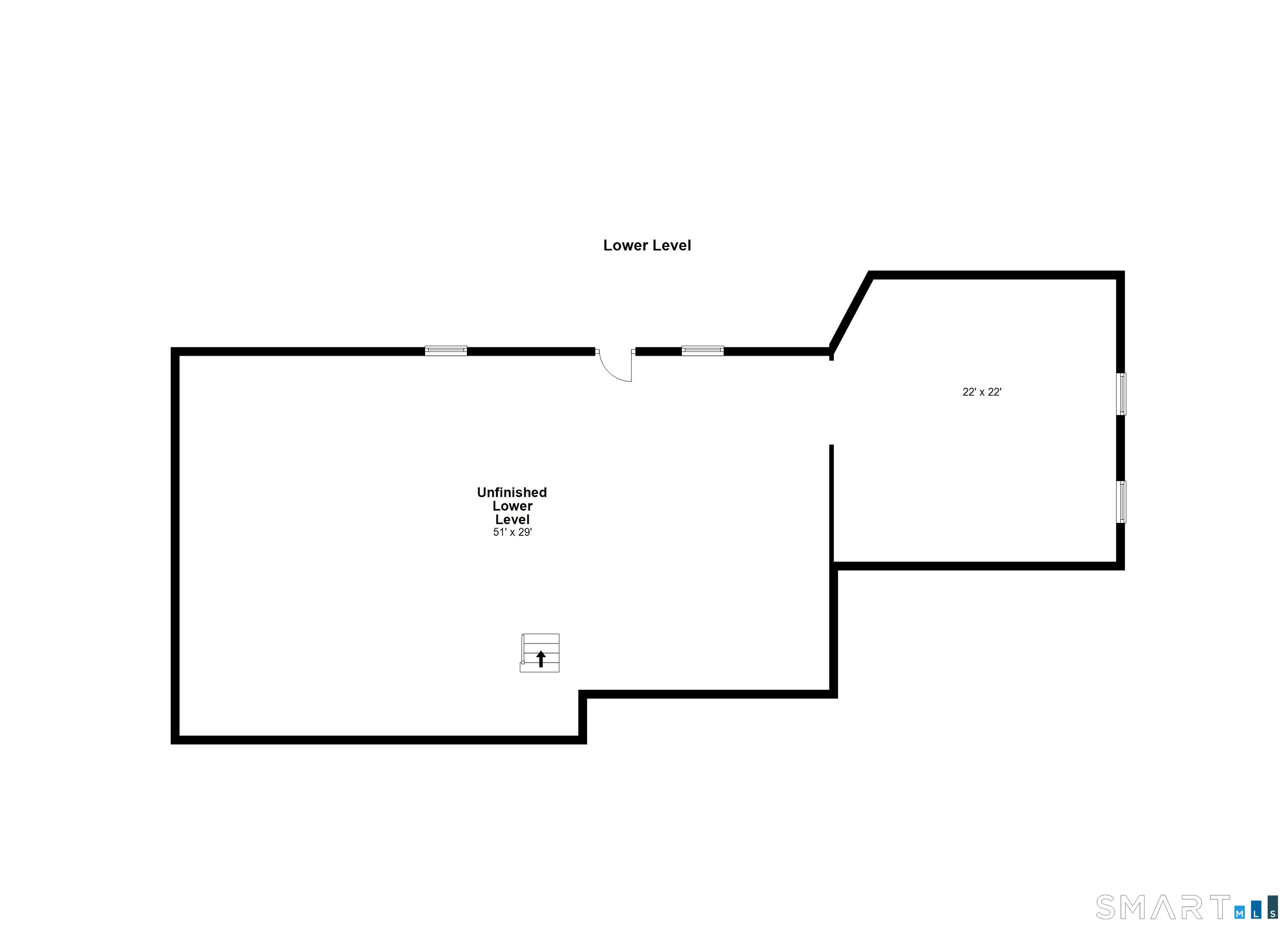 30 Rising Ridge Road Ridgefield, CT 06877 - Photo 27 of 28