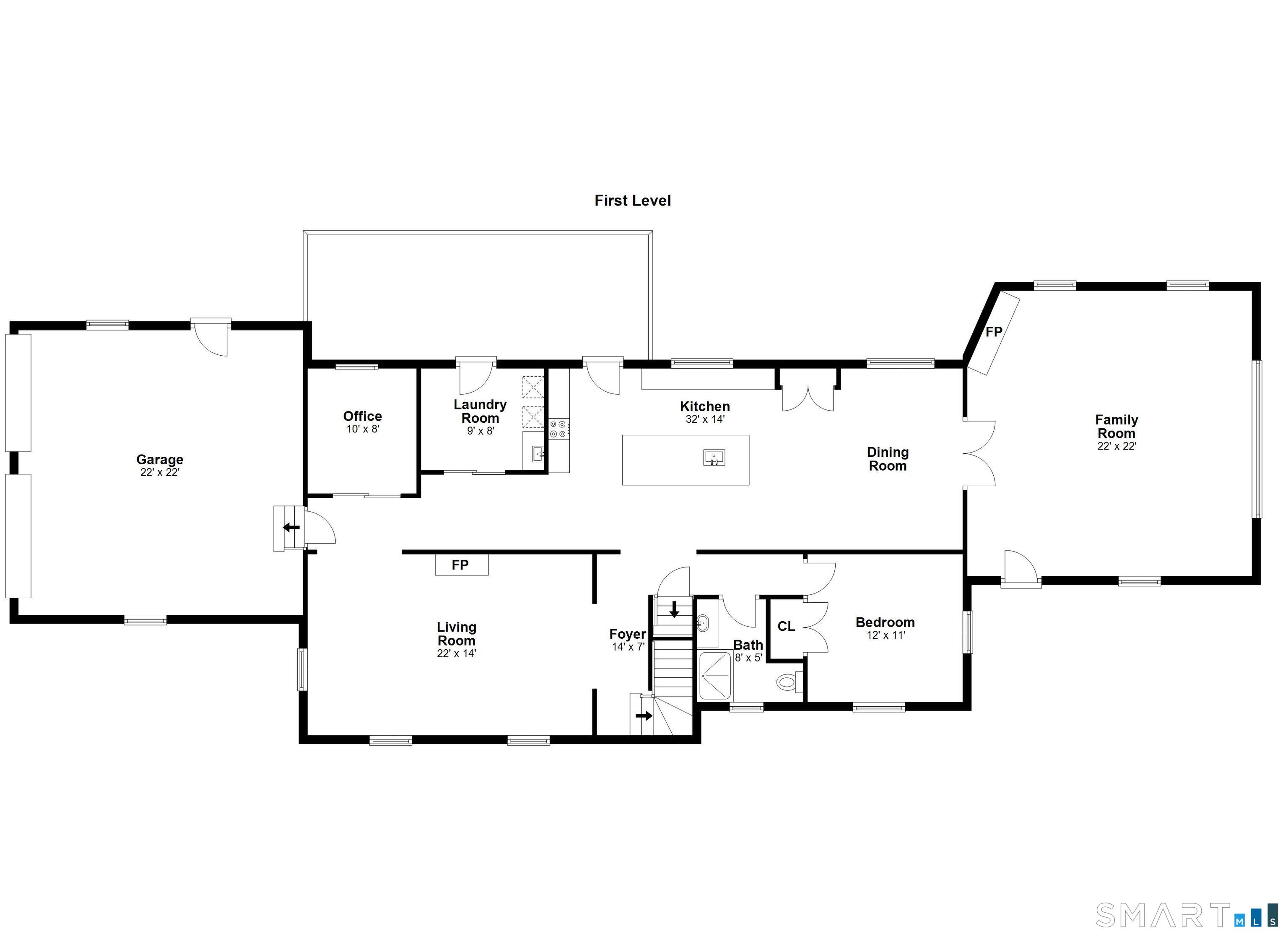 30 Rising Ridge Road Ridgefield, CT 06877 - Photo 28 of 28