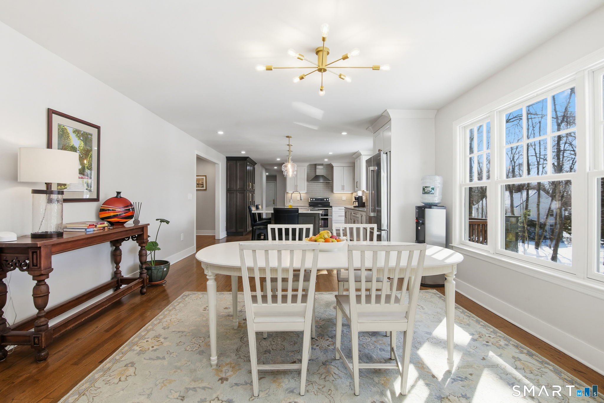 30 Rising Ridge Road Ridgefield, CT 06877 - Photo 8 of 28