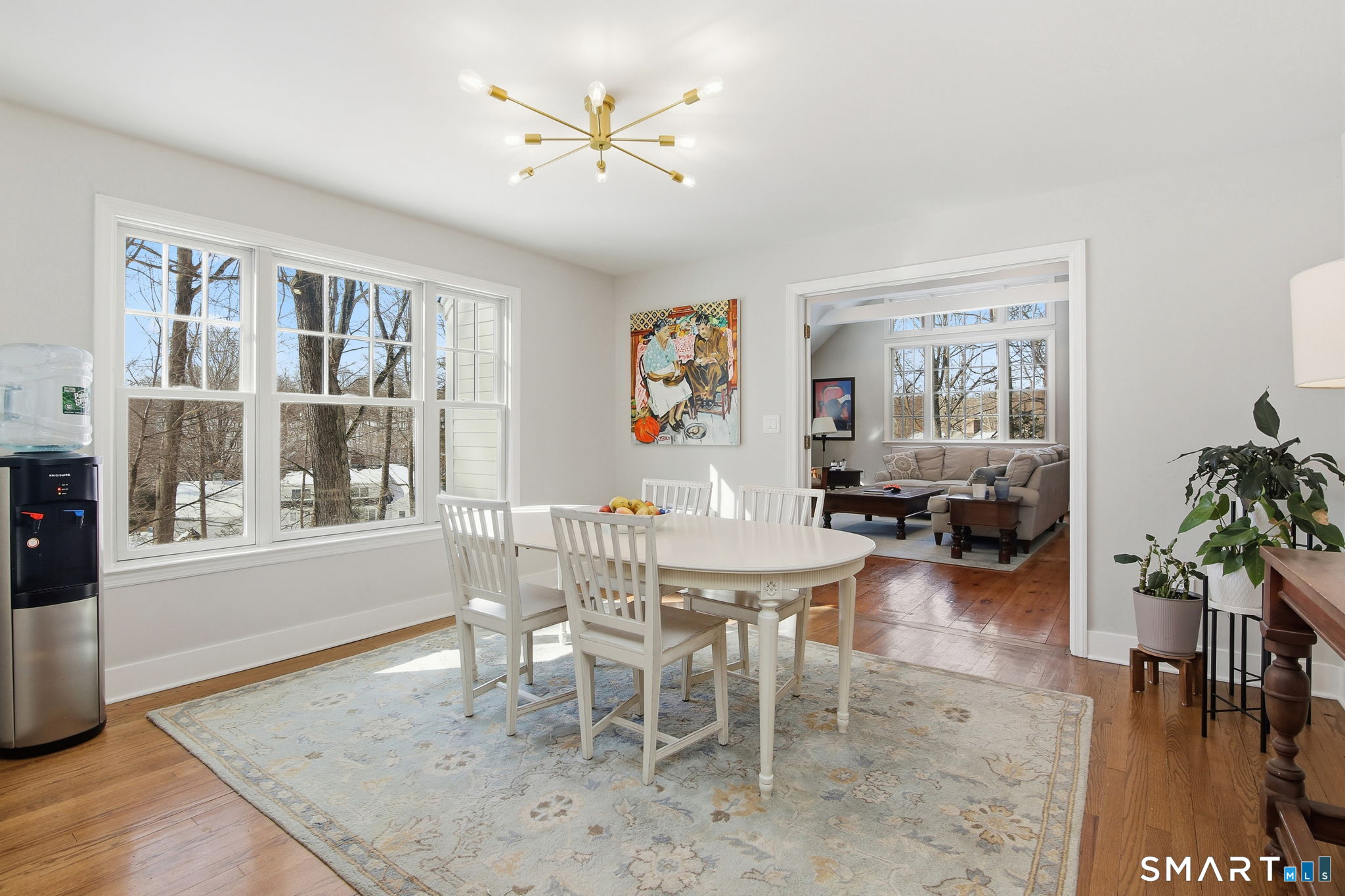 30 Rising Ridge Road Ridgefield, CT 06877 - Photo 9 of 28