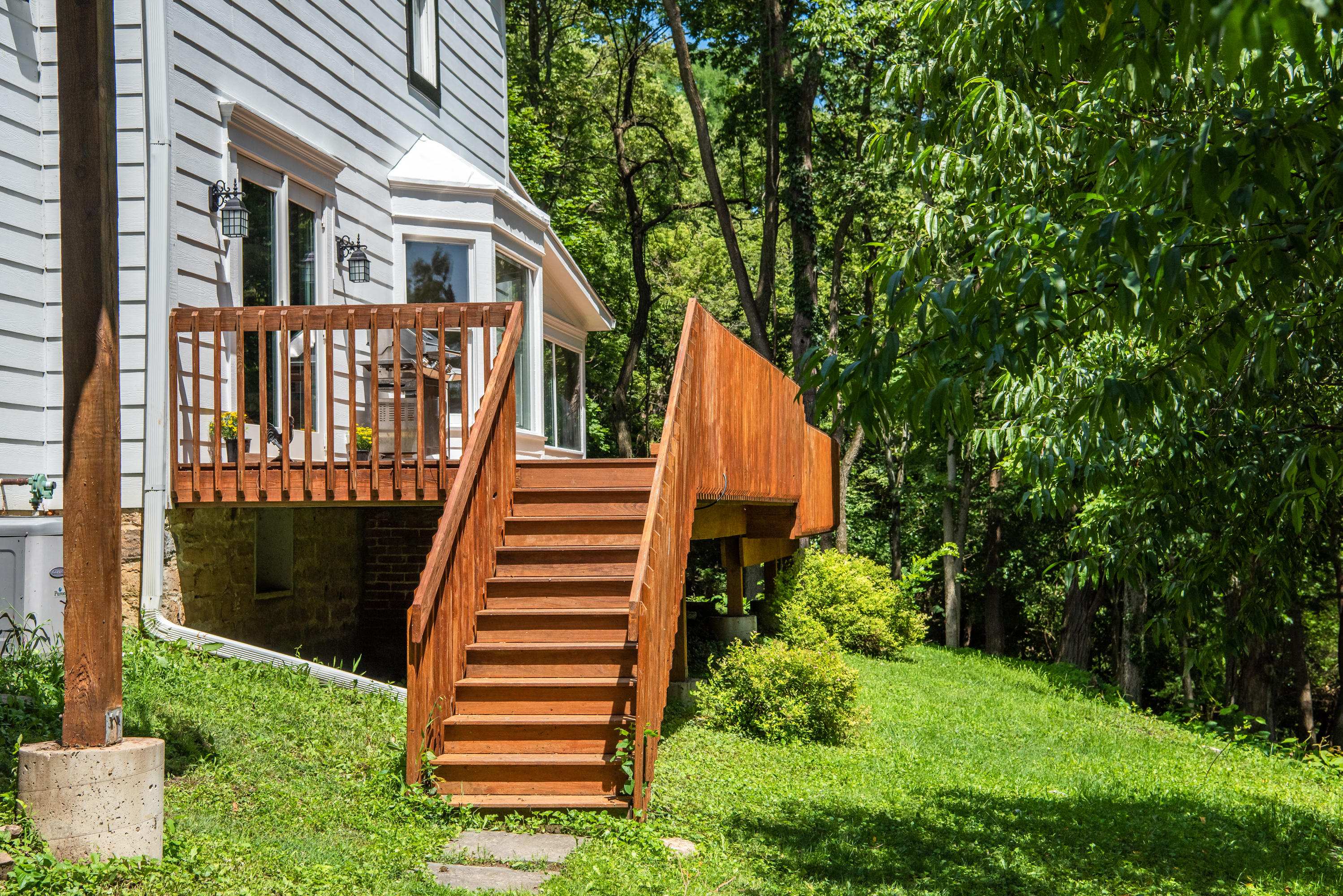 171 East Hyde Road Yellow Springs, OH 45387 - Photo 46 of 69