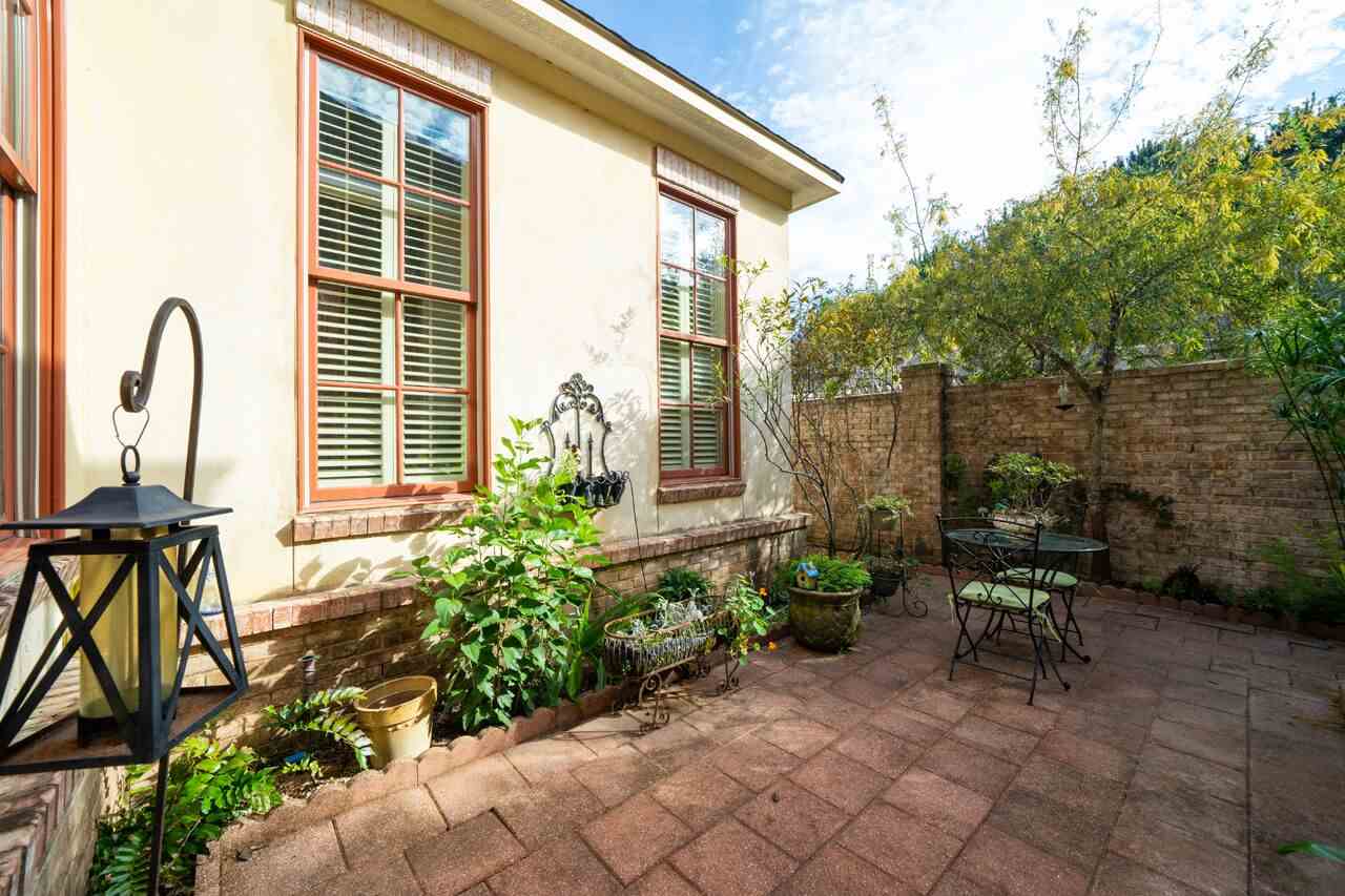 120 Savannah Square Fairhope, AL 36532 - Photo 27 of 36 Privacy