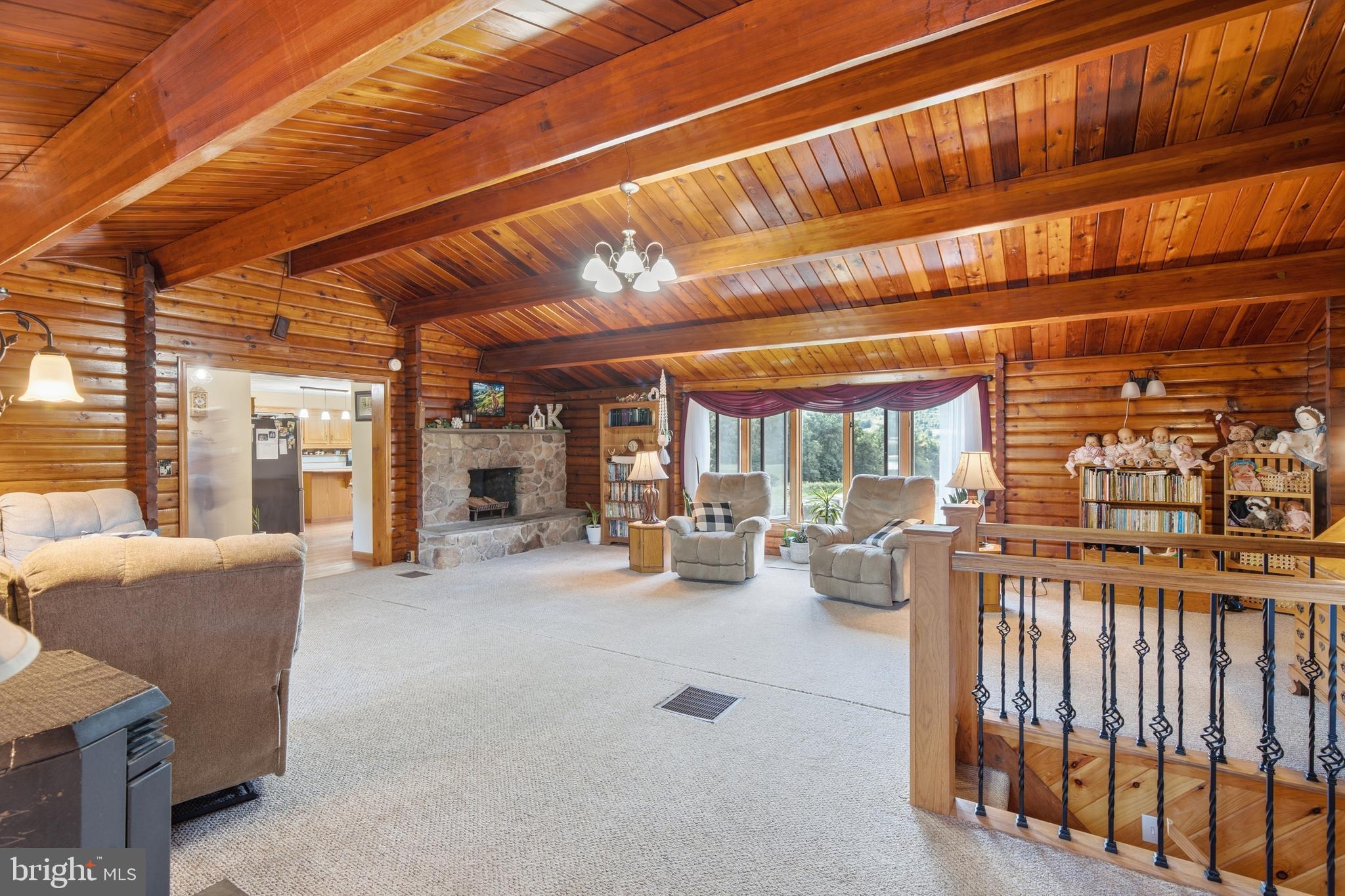 2601 Crayton Road Monroeton, PA 18832 - Photo 46 of 101 Gallery Image 46