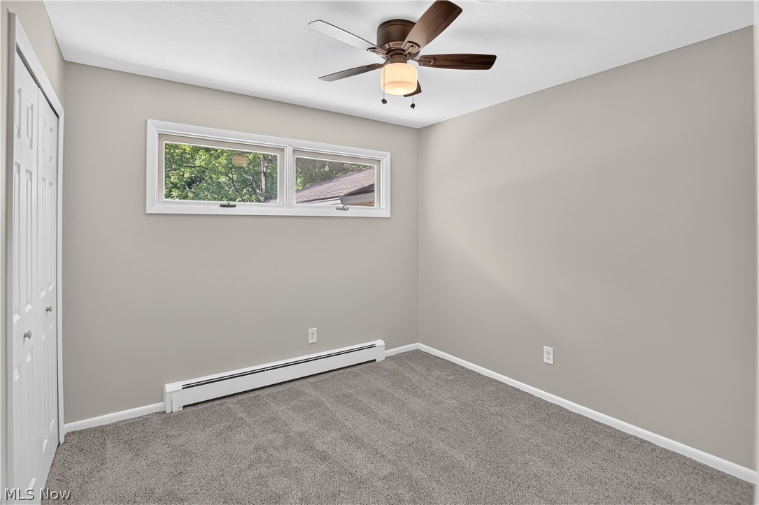 20495 Lunn Road Strongsville, OH 44149 - Photo 22 of 38