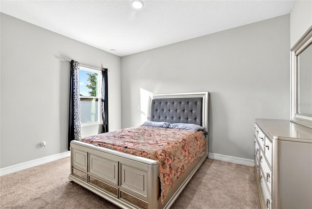 14055 Southwest 30th Ter Road Ocala, FL 34473 - Photo 26 of 42