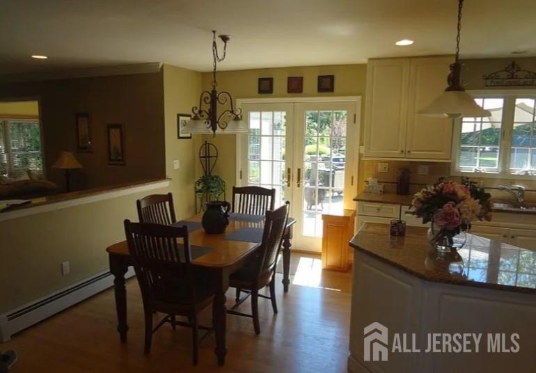 246 Fresh Ponds Road Monroe Township, NJ 08831 - Photo 15 of 37