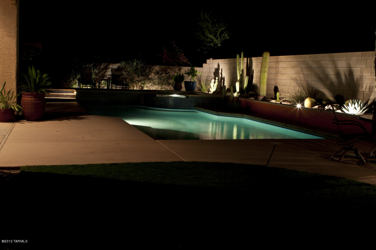 15126 North Pelham Road Tucson, AZ 85739 - Photo 35 of 44 Gallery Image 35
