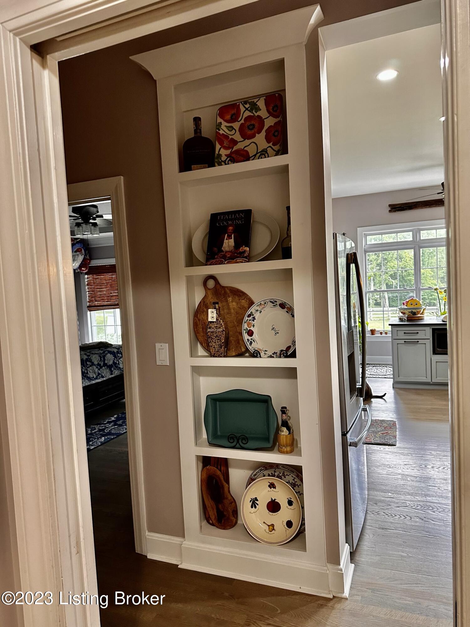5108 Fox Run Road Buckner, KY 40010 - Photo 11 of 35 detail