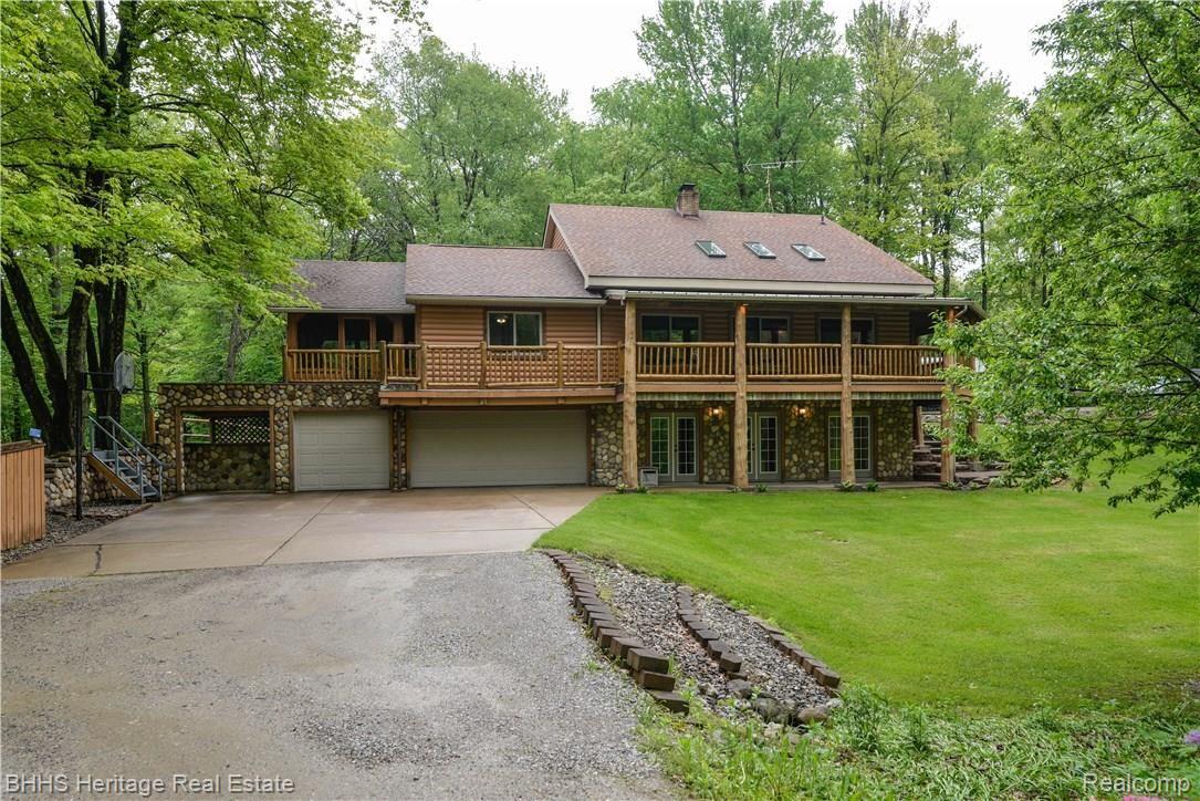 1264 North Kellogg Road Howell, MI 48843 - Photo 53 of 57 _AUG1409.jpg