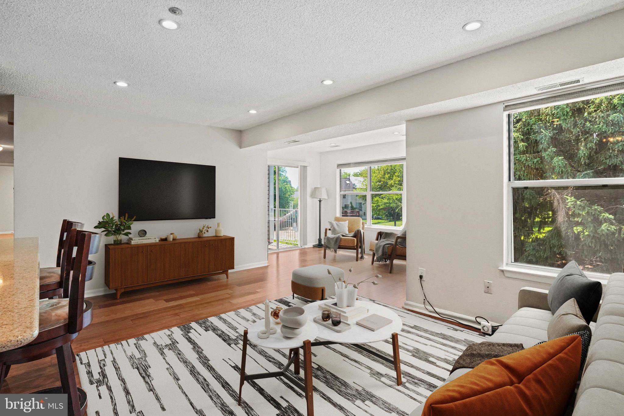 2602 Squaw Valley Court, Unit 72 Silver Spring, MD 20906 - Photo 1 of 20