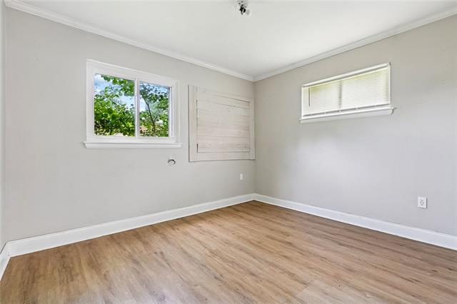 708 Miradon Avenue River Ridge, LA 70123 - Photo 14 of 27 Gallery Image 14