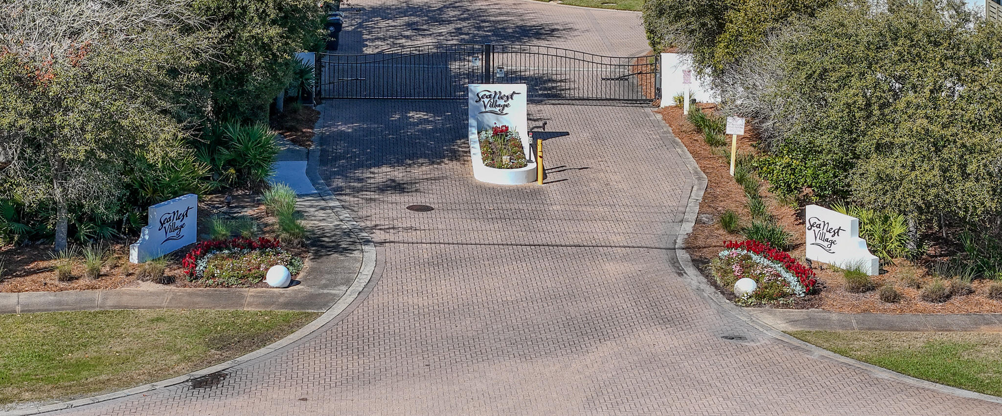 17 Sand Oaks Circle Santa Rosa Beach, FL 32459 - Photo 8 of 18