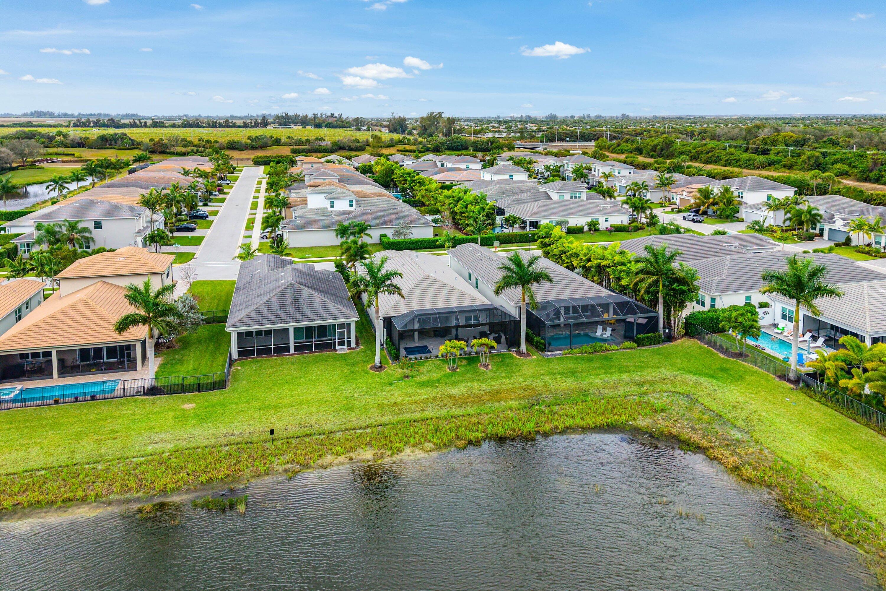 13697 Whistler Mountain Road Delray Beach, FL 33446 - Photo 46 of 78 046-13697WhistlerMountainRoad-DelrayBeac