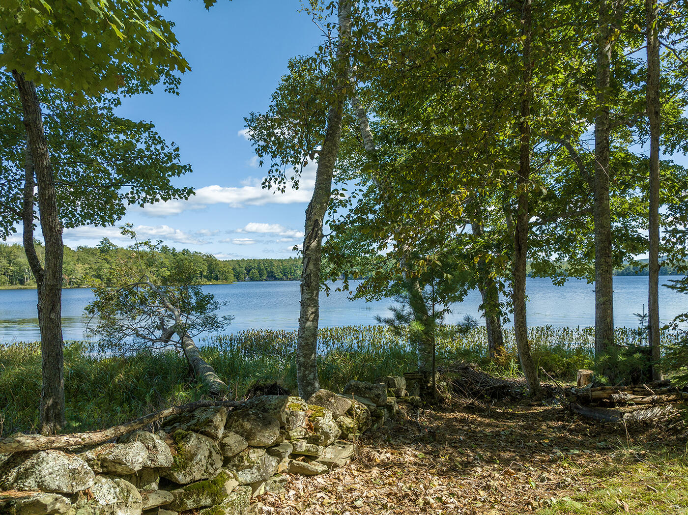 401 Pond Road Searsmont, ME 04973 - Photo 27 of 36 DJI_0655