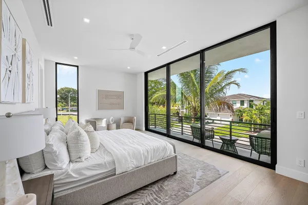 $3,695,000 | 718 Lake Avenue North, Delray Beach, FL 33483