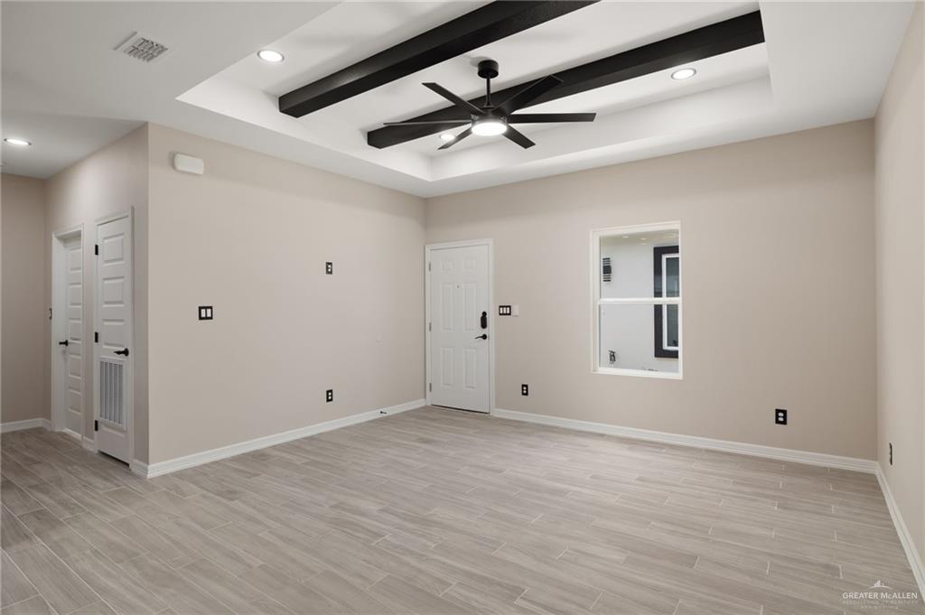 206 Farrell Road, Unit 4 Weslaco, TX 78596 - Photo 10 of 16