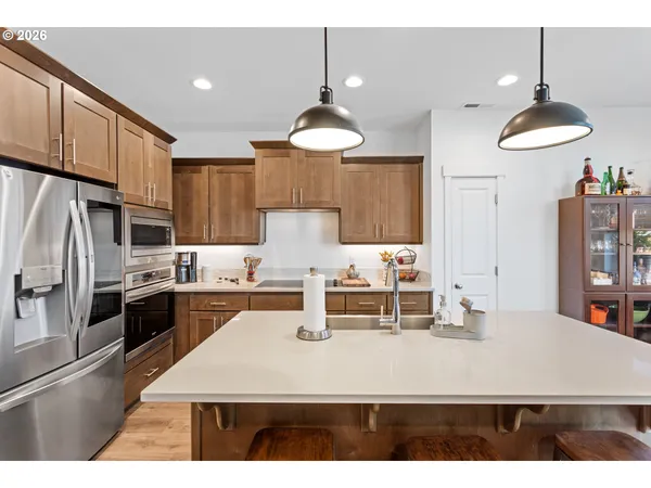 $519,900 | 899 Northeast Trillium Drive, Estacada, OR 97023