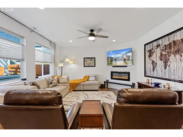 $519,900 | 899 Northeast Trillium Drive, Estacada, OR 97023