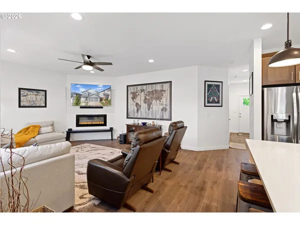 $519,900 | 899 Northeast Trillium Drive, Estacada, OR 97023