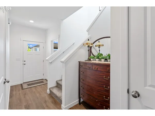 $519,900 | 899 Northeast Trillium Drive, Estacada, OR 97023