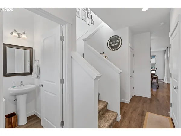 $519,900 | 899 Northeast Trillium Drive, Estacada, OR 97023