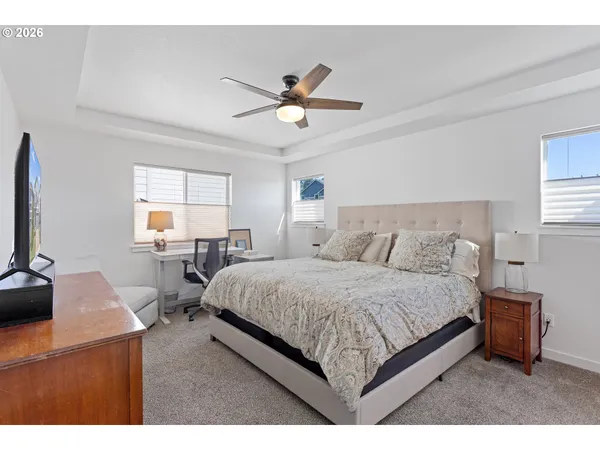 $519,900 | 899 Northeast Trillium Drive, Estacada, OR 97023