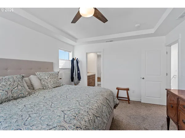 $519,900 | 899 Northeast Trillium Drive, Estacada, OR 97023