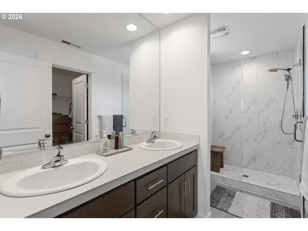 $519,900 | 899 Northeast Trillium Drive, Estacada, OR 97023