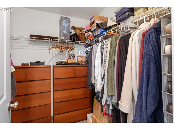 $519,900 | 899 Northeast Trillium Drive, Estacada, OR 97023