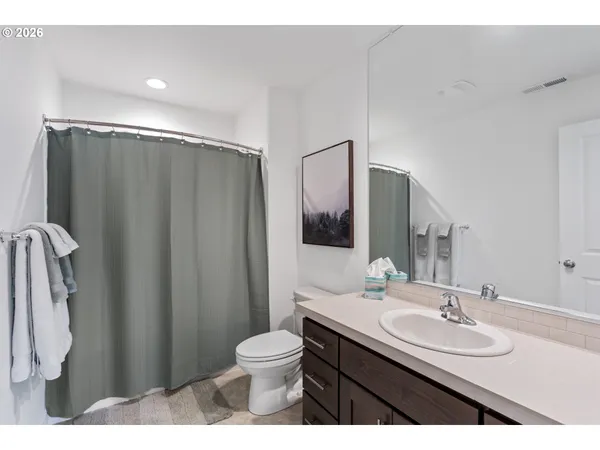 $519,900 | 899 Northeast Trillium Drive, Estacada, OR 97023