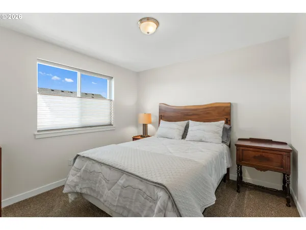 $519,900 | 899 Northeast Trillium Drive, Estacada, OR 97023