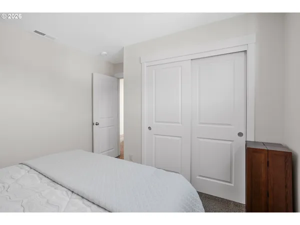 $519,900 | 899 Northeast Trillium Drive, Estacada, OR 97023