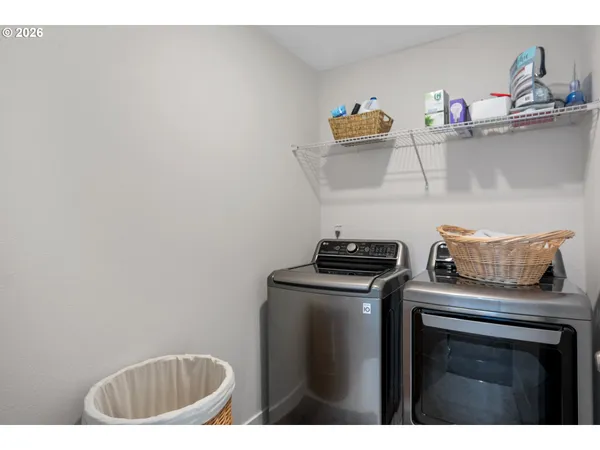 $519,900 | 899 Northeast Trillium Drive, Estacada, OR 97023