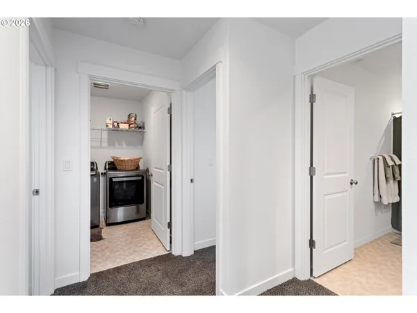 $519,900 | 899 Northeast Trillium Drive, Estacada, OR 97023