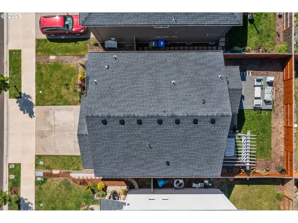 $519,900 | 899 Northeast Trillium Drive, Estacada, OR 97023