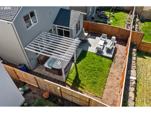 $519,900 | 899 Northeast Trillium Drive, Estacada, OR 97023