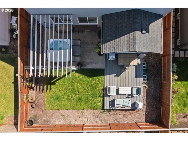 $519,900 | 899 Northeast Trillium Drive, Estacada, OR 97023