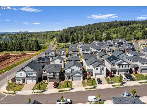 $519,900 | 899 Northeast Trillium Drive, Estacada, OR 97023