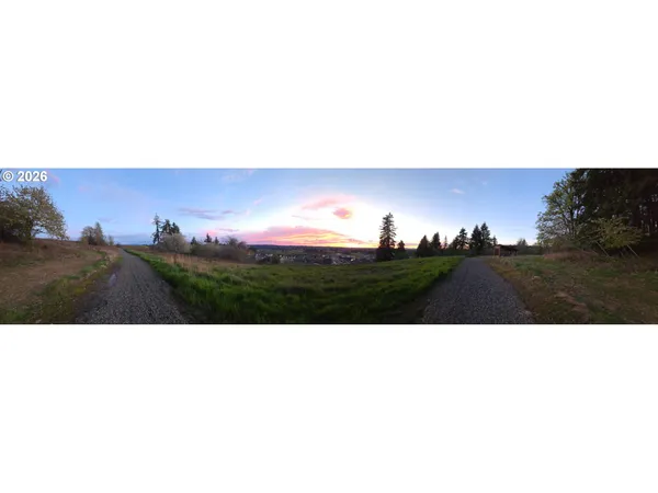 $519,900 | 899 Northeast Trillium Drive, Estacada, OR 97023