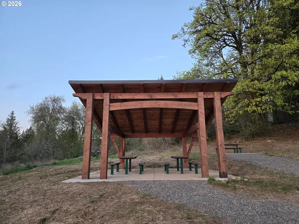 $519,900 | 899 Northeast Trillium Drive, Estacada, OR 97023